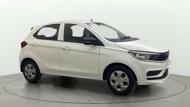 View Tata Tiago Image 21 Used Tata Tiago Image 21