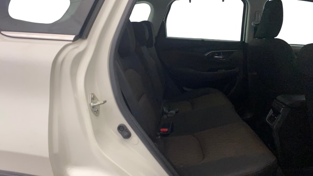 View Toyota Urban Cruiser Hyryder Image 38 Used Toyota Urban Cruiser Hyryder Image 38