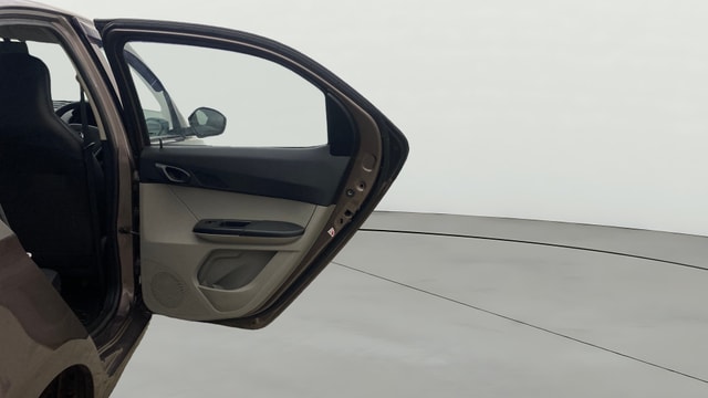 View Tata Tiago Image 7 Used Tata Tiago Image 7