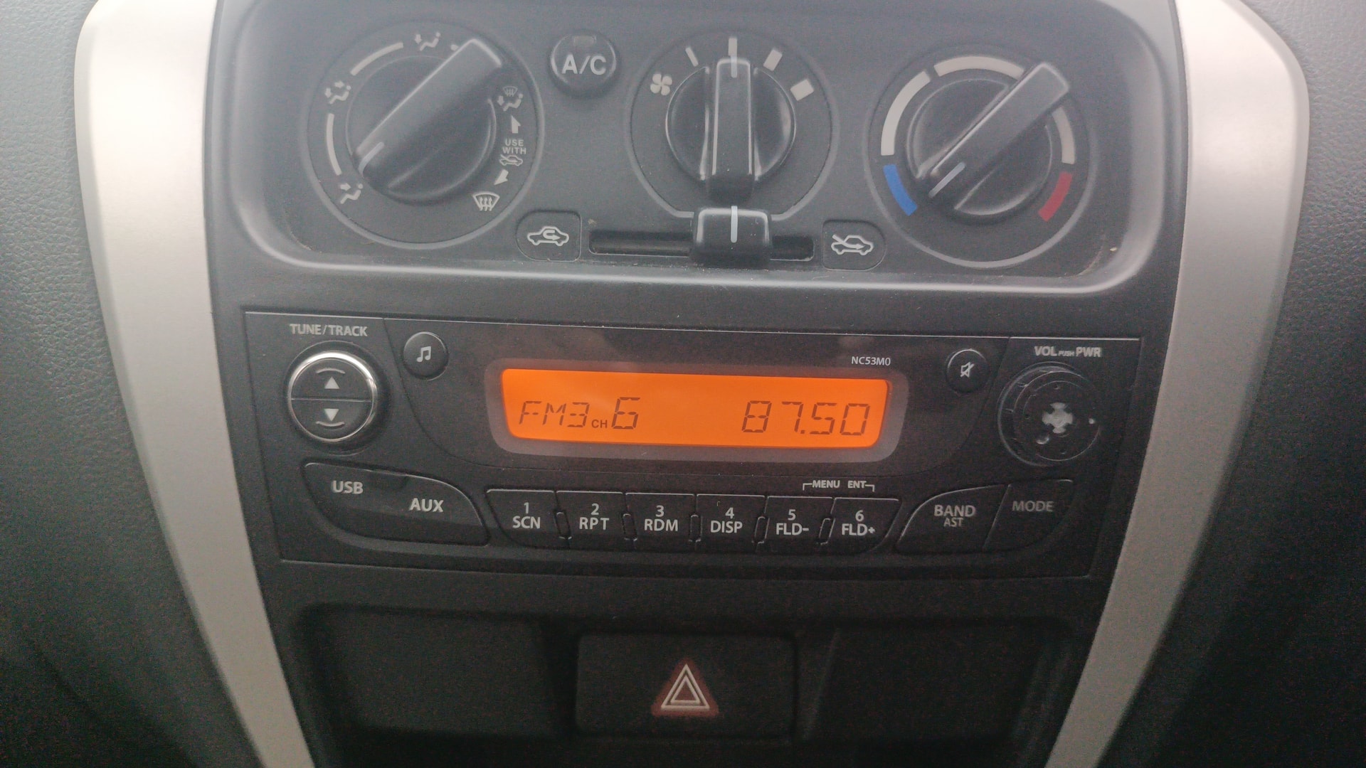 Used 2017 Maruti Suzuki Alto 800 Used 2017 Maruti Suzuki Alto 800