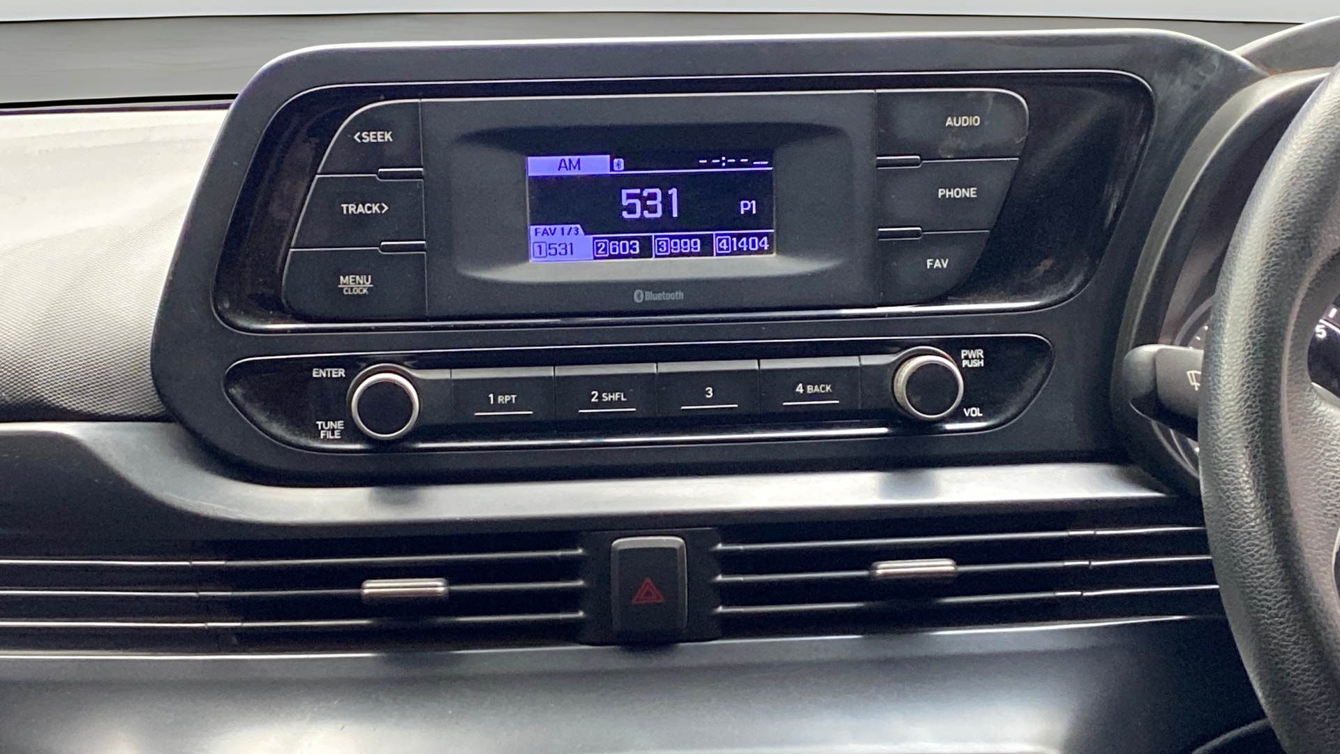 Used 2021 Hyundai Elite i20 Used 2021 Hyundai Elite i20