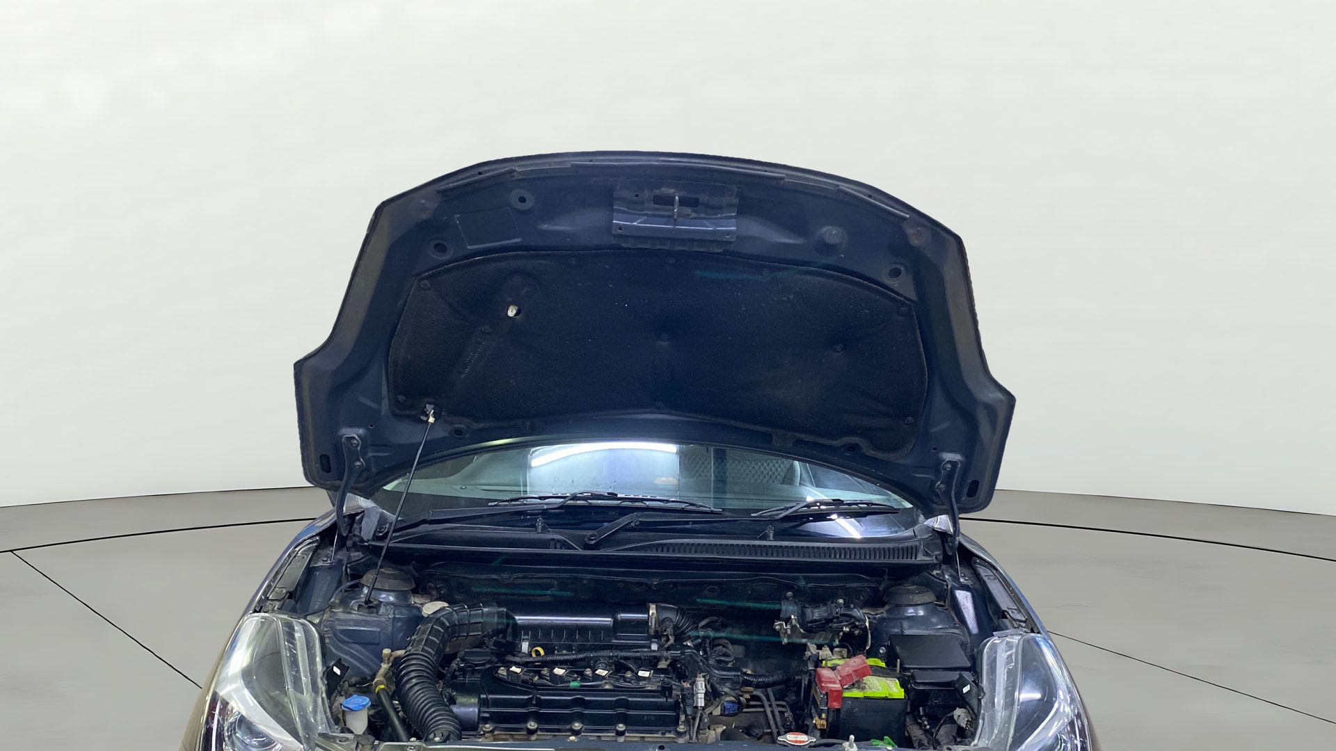 Used 2020 Maruti Suzuki 1000 Used 2020 Maruti Suzuki 1000