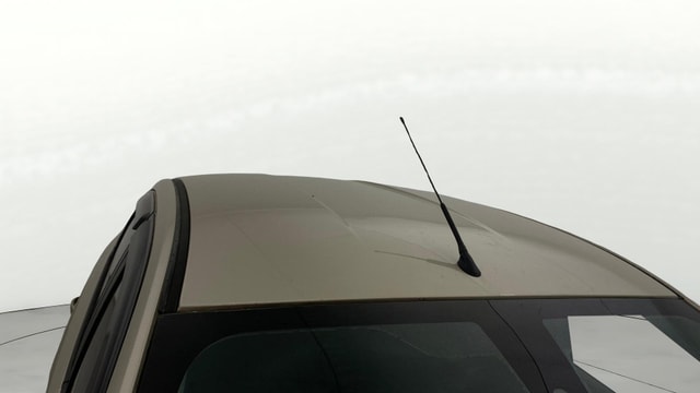 View Ford Figo Aspire Image 6 Used Ford Figo Aspire Image 6