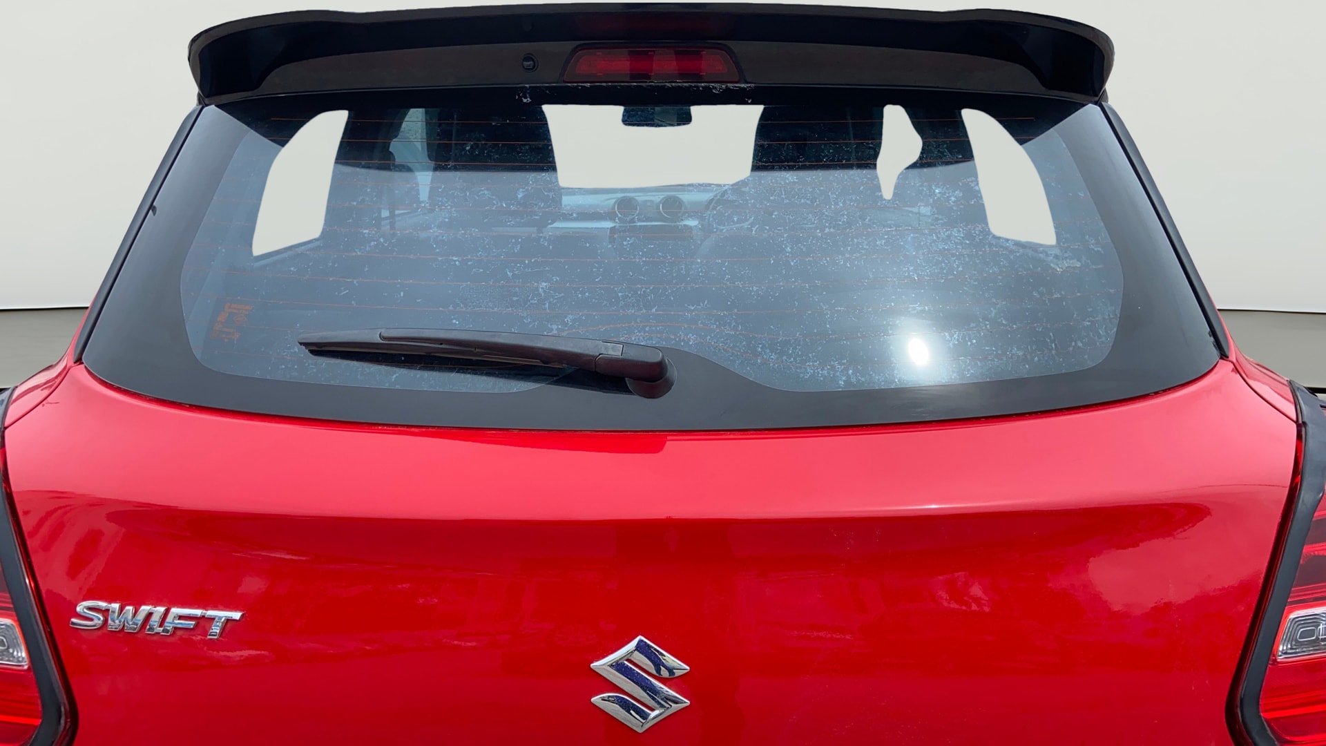Used 2022 Maruti Suzuki 1000 Used 2022 Maruti Suzuki 1000