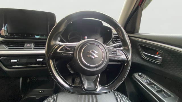 View Maruti Suzuki 1000 Image 21 Used Maruti Suzuki 1000 Image 21