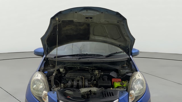 View Honda Amaze Image 31 Used Honda Amaze Image 31