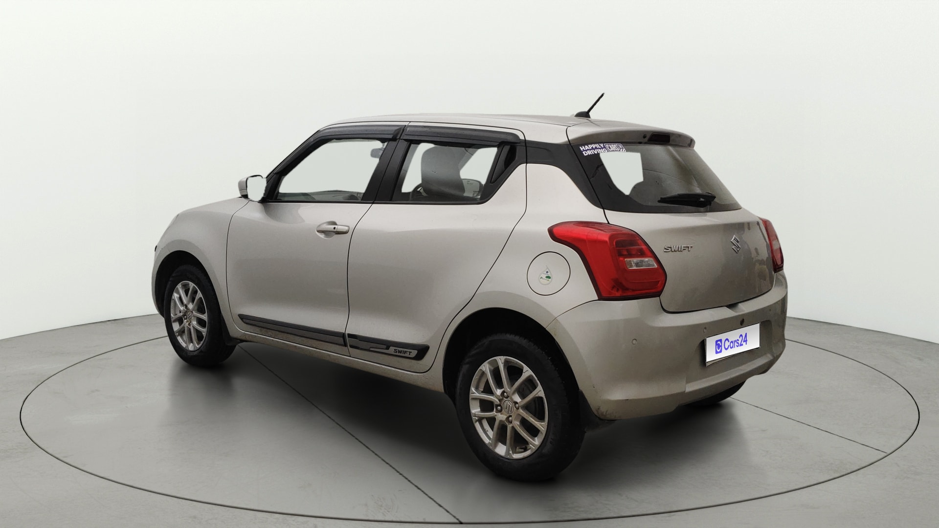 Used 2021 Maruti Suzuki 1000 Used 2021 Maruti Suzuki 1000