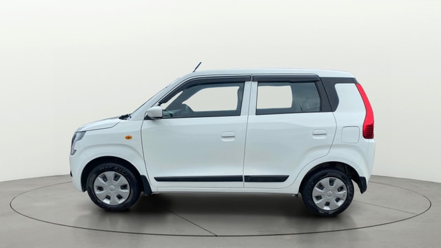 View Maruti Suzuki 1000 Image 5 Used Maruti Suzuki 1000 Image 5