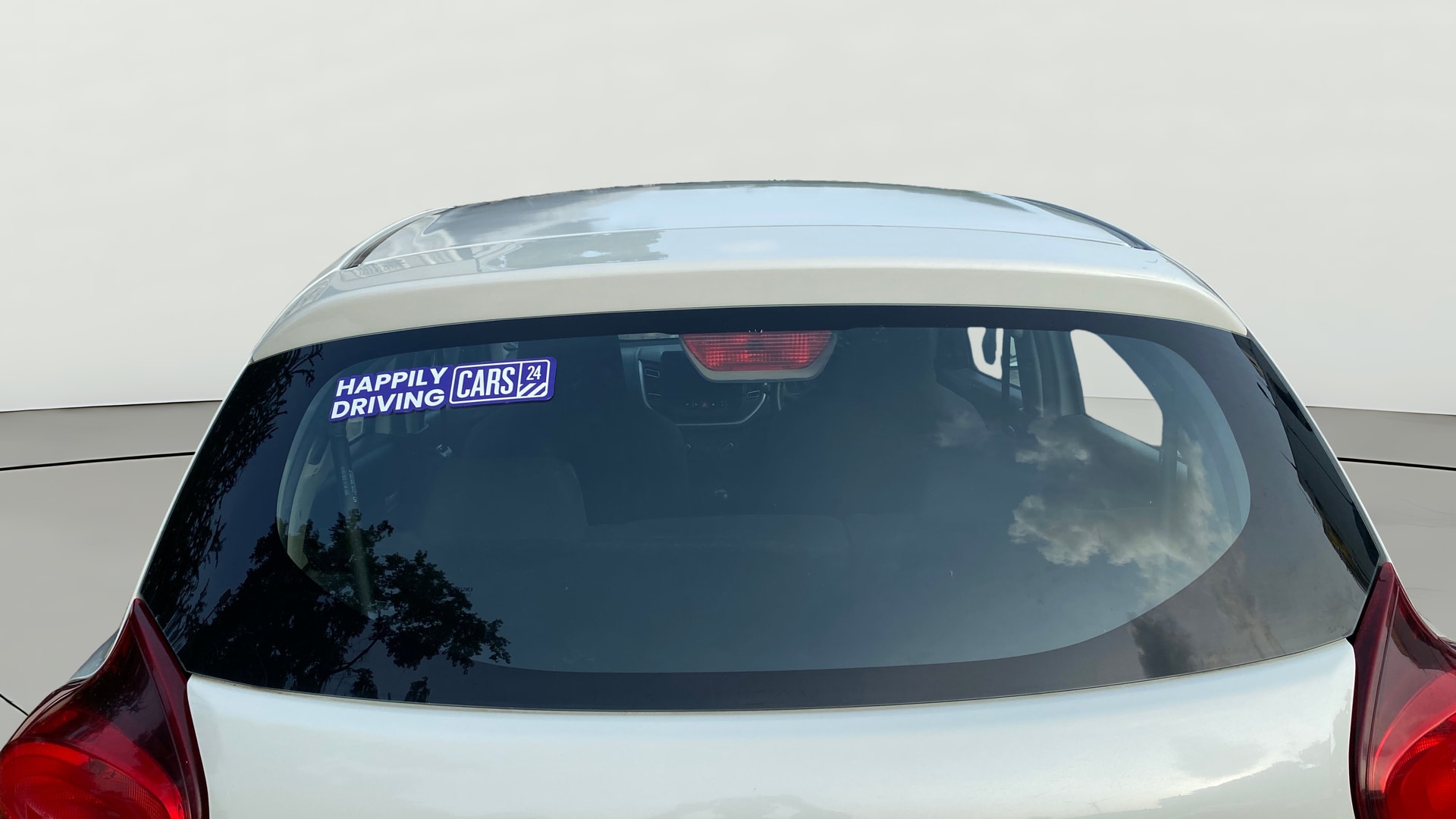 Used 2022 Maruti Suzuki 1000 Used 2022 Maruti Suzuki 1000