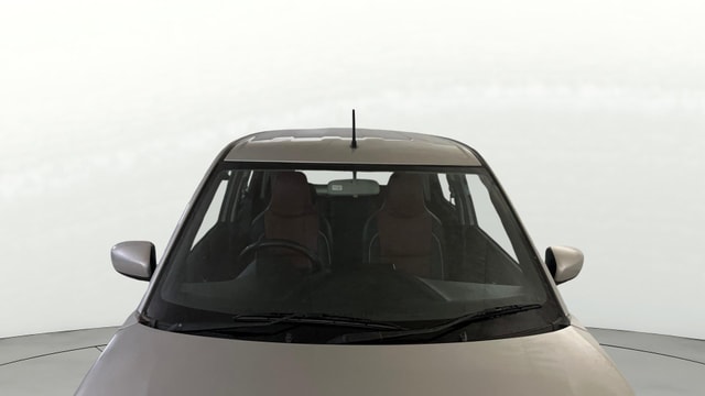 View Maruti Suzuki 1000 Image 30 Used Maruti Suzuki 1000 Image 30