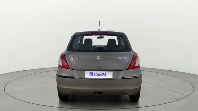 View Maruti Suzuki 1000 Image 39 Used Maruti Suzuki 1000 Image 39
