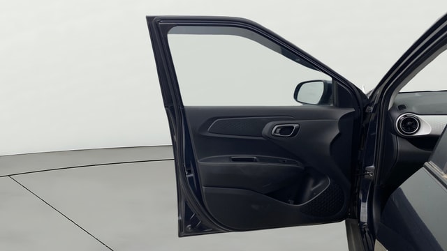 View Hyundai Exter Image 33 Used Hyundai Exter Image 33