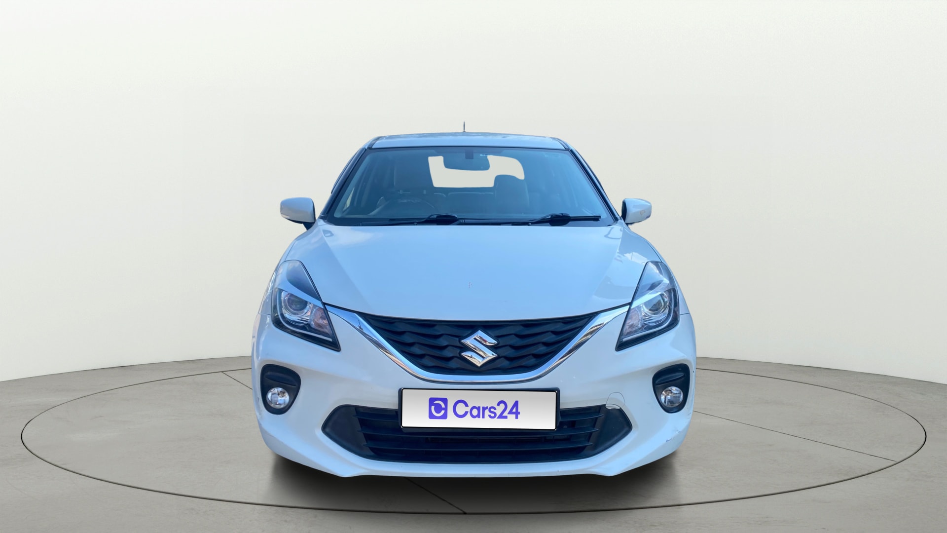 Used 2021 Maruti Suzuki 1000 Used 2021 Maruti Suzuki 1000
