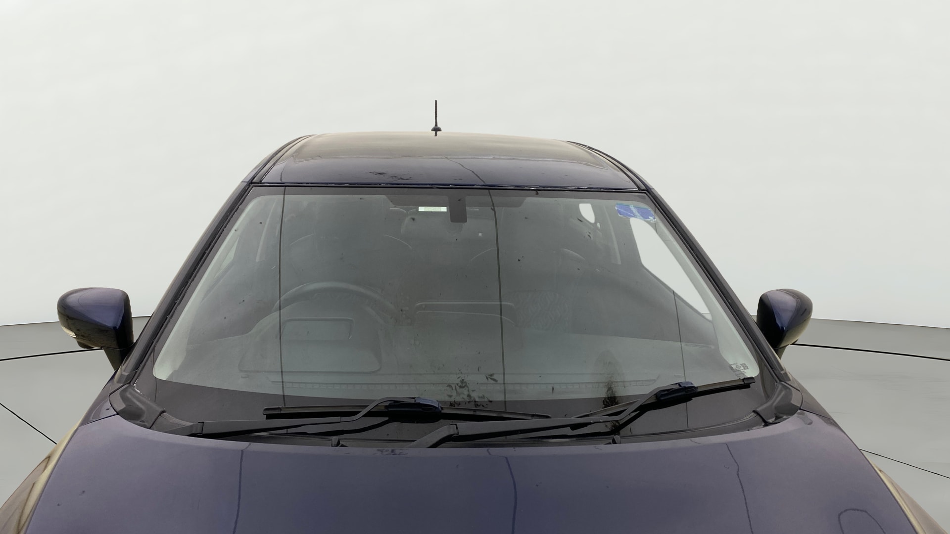 View 2024 Maruti Suzuki 1000 Base Variant Image 37 Used 2024 Maruti Suzuki 1000 Base Variant Image 37