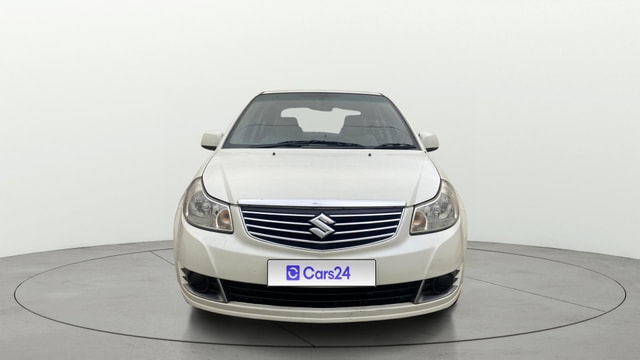 View Maruti Suzuki 1000 Image 1 Used Maruti Suzuki 1000 Image 1