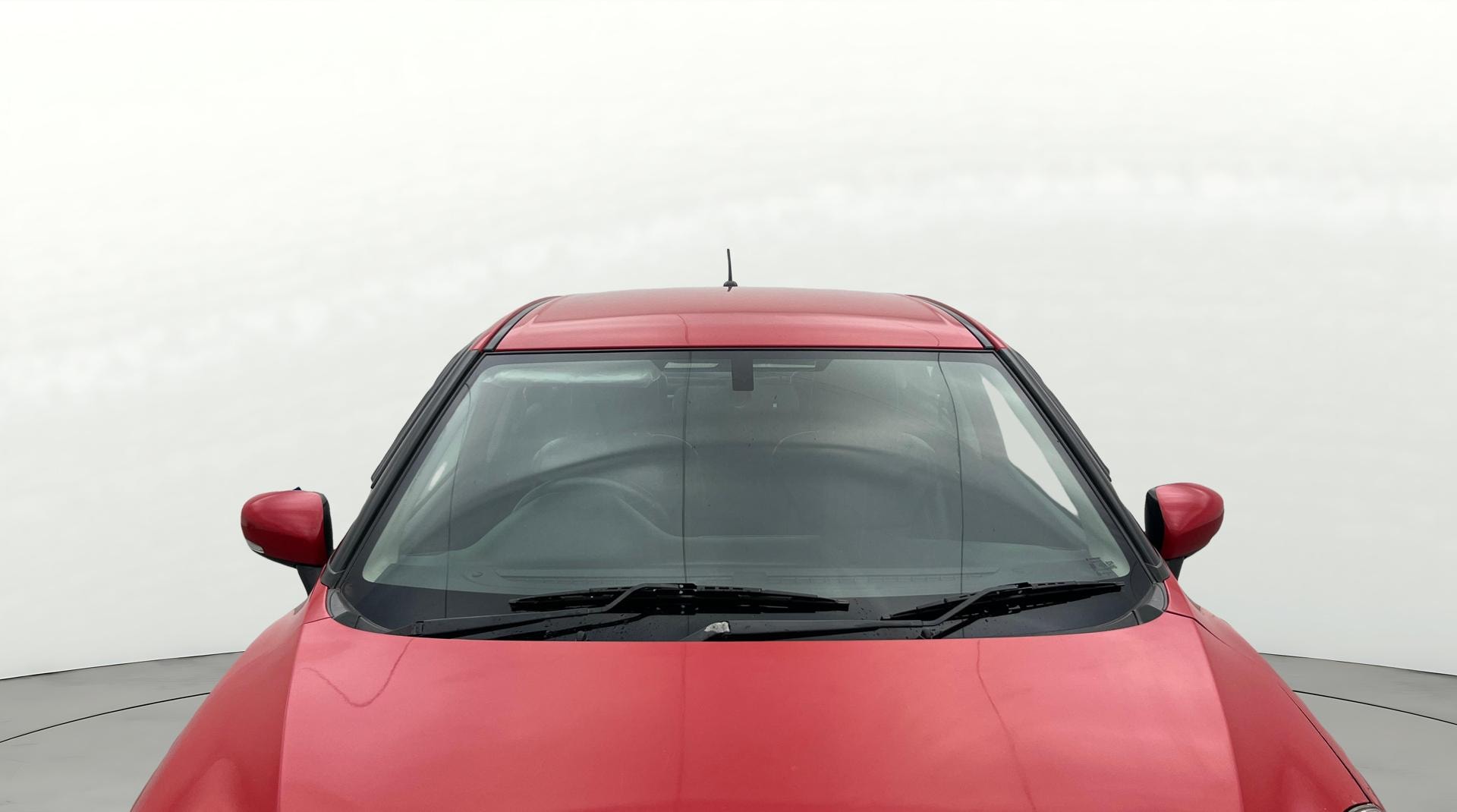 View 2018 Maruti Suzuki 1000 Base Variant Image 30 Used 2018 Maruti Suzuki 1000 Base Variant Image 30