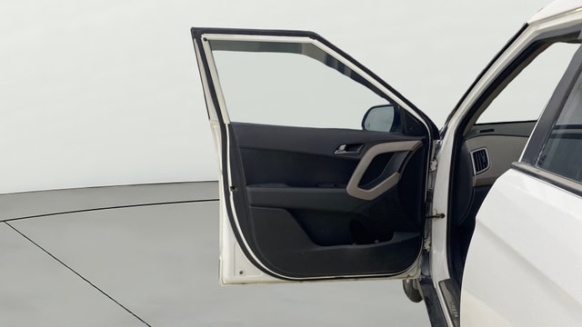 View Hyundai Creta Image 31 Used Hyundai Creta Image 31
