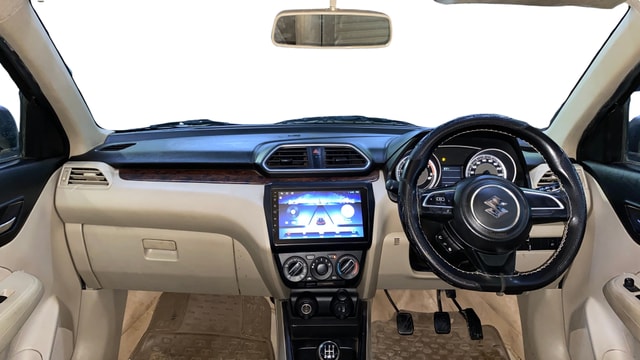 View Maruti Suzuki 1000 Image 32 Used Maruti Suzuki 1000 Image 32