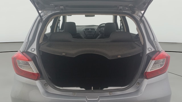 View Tata Tiago Image 36 Used Tata Tiago Image 36