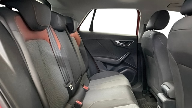 View Audi Q2 Image 31 Used Audi Q2 Image 31
