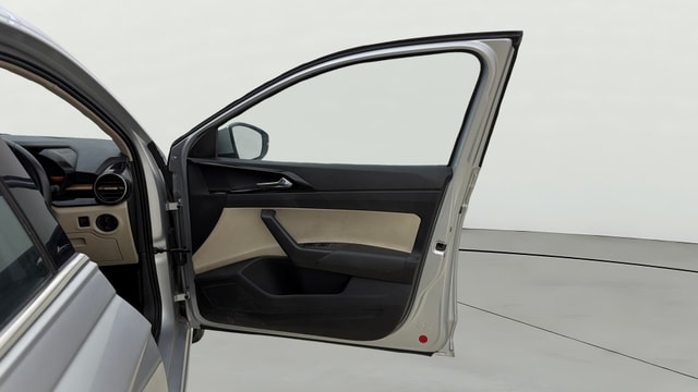 View Skoda Slavia Image 47 Used Skoda Slavia Image 47