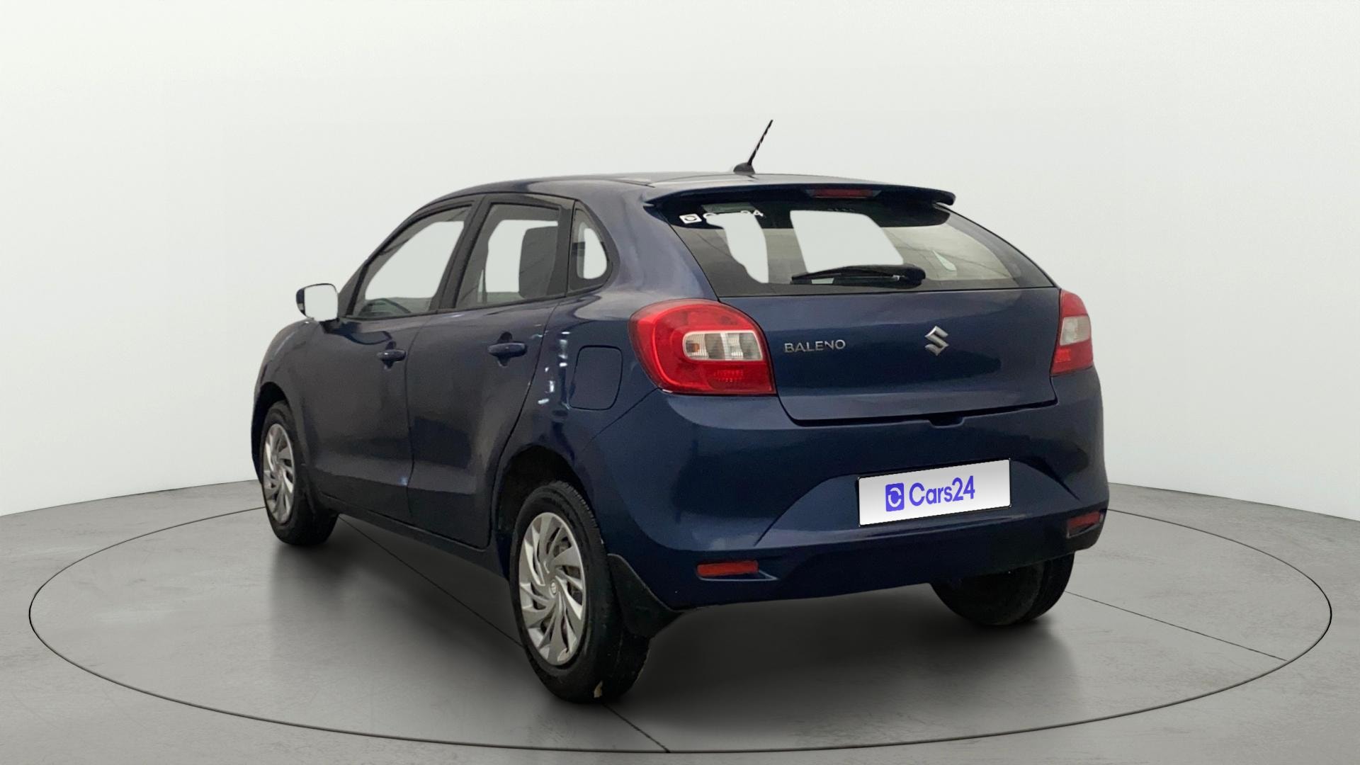 Used 2016 Maruti Suzuki 1000 Used 2016 Maruti Suzuki 1000