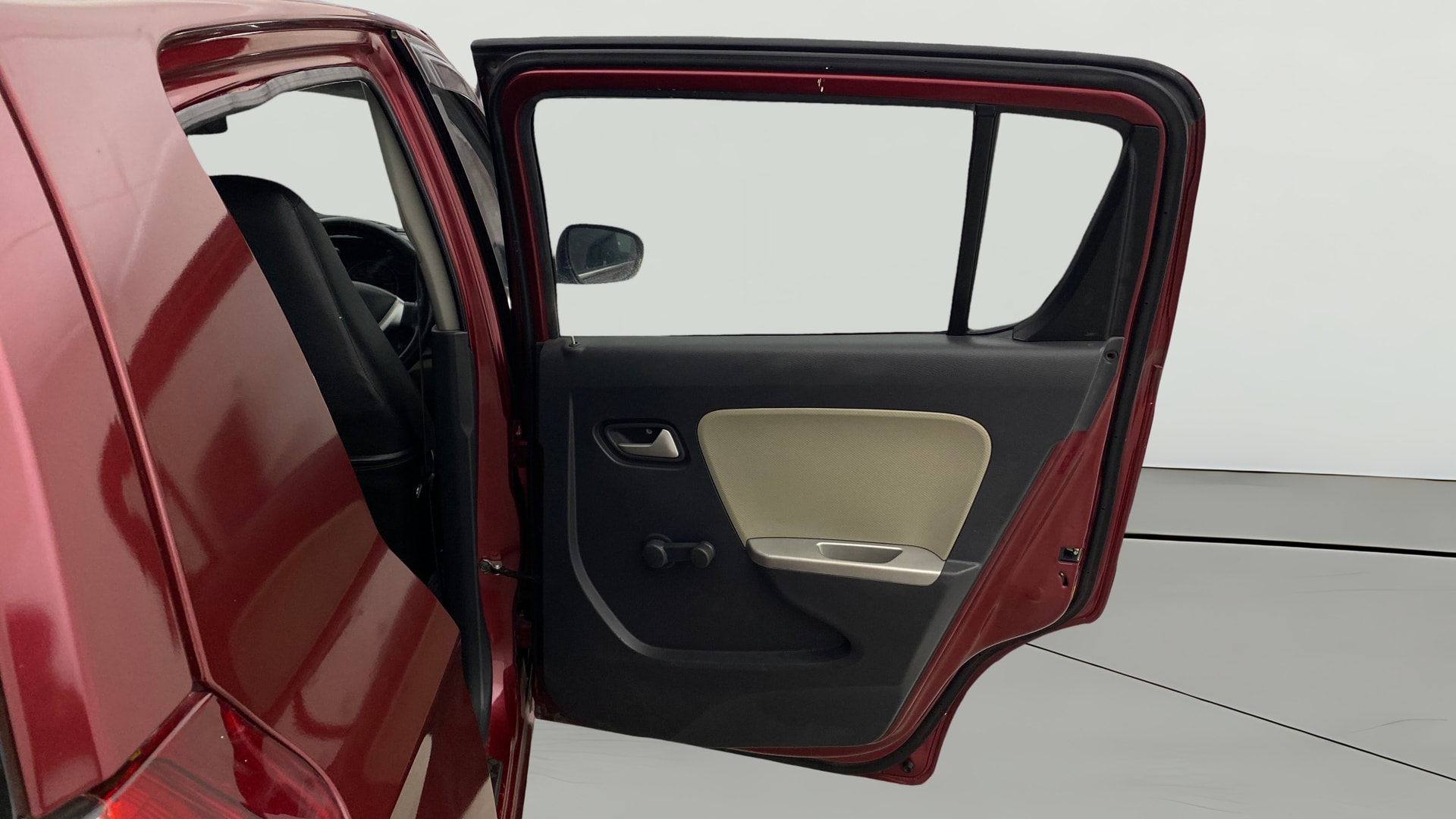 Used 2019 Maruti Suzuki Alto K10 Used 2019 Maruti Suzuki Alto K10