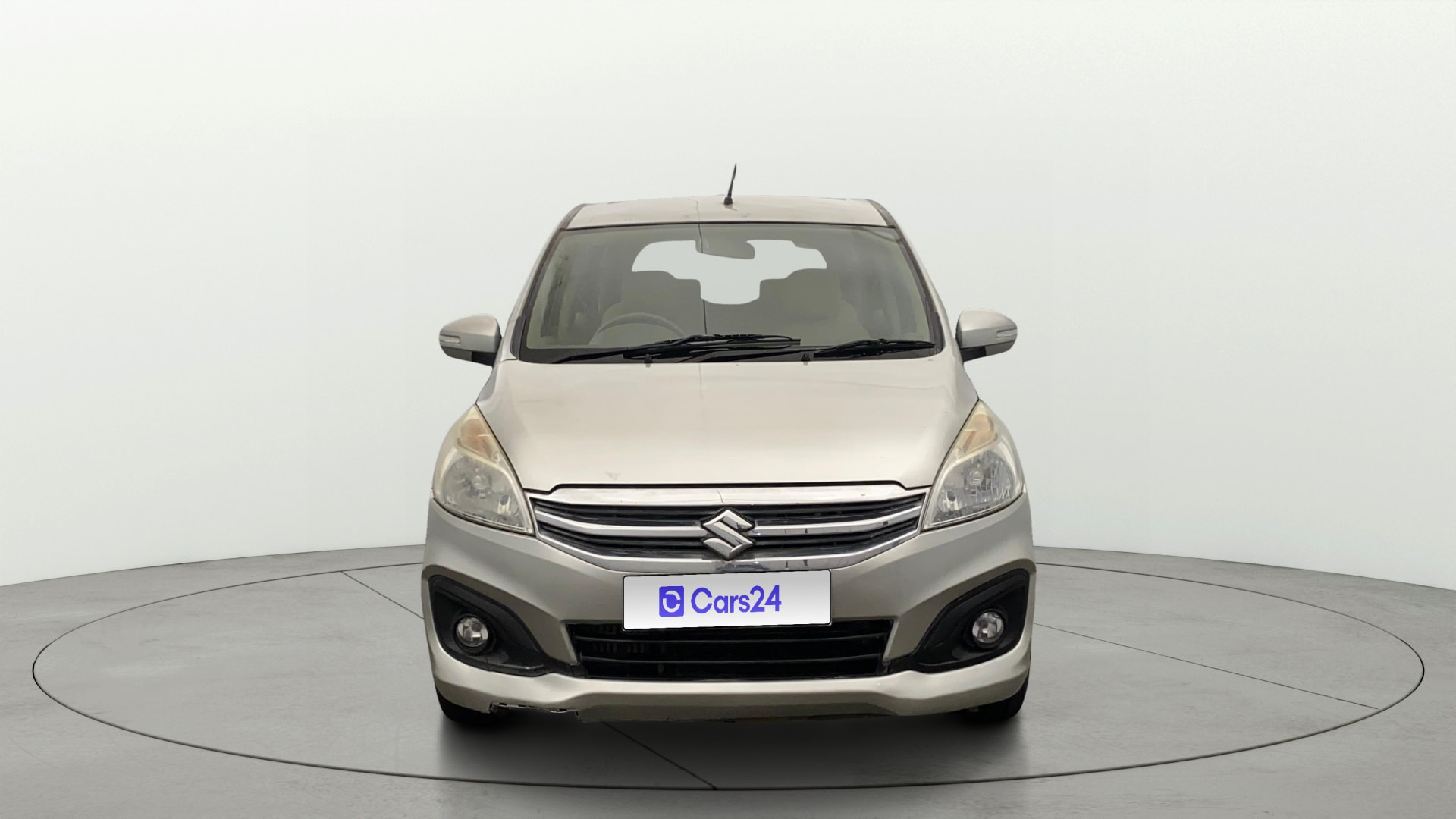 Used 2016 Maruti Suzuki 1000 Used 2016 Maruti Suzuki 1000