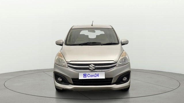 View Maruti Suzuki 1000 Image 1 Used Maruti Suzuki 1000 Image 1