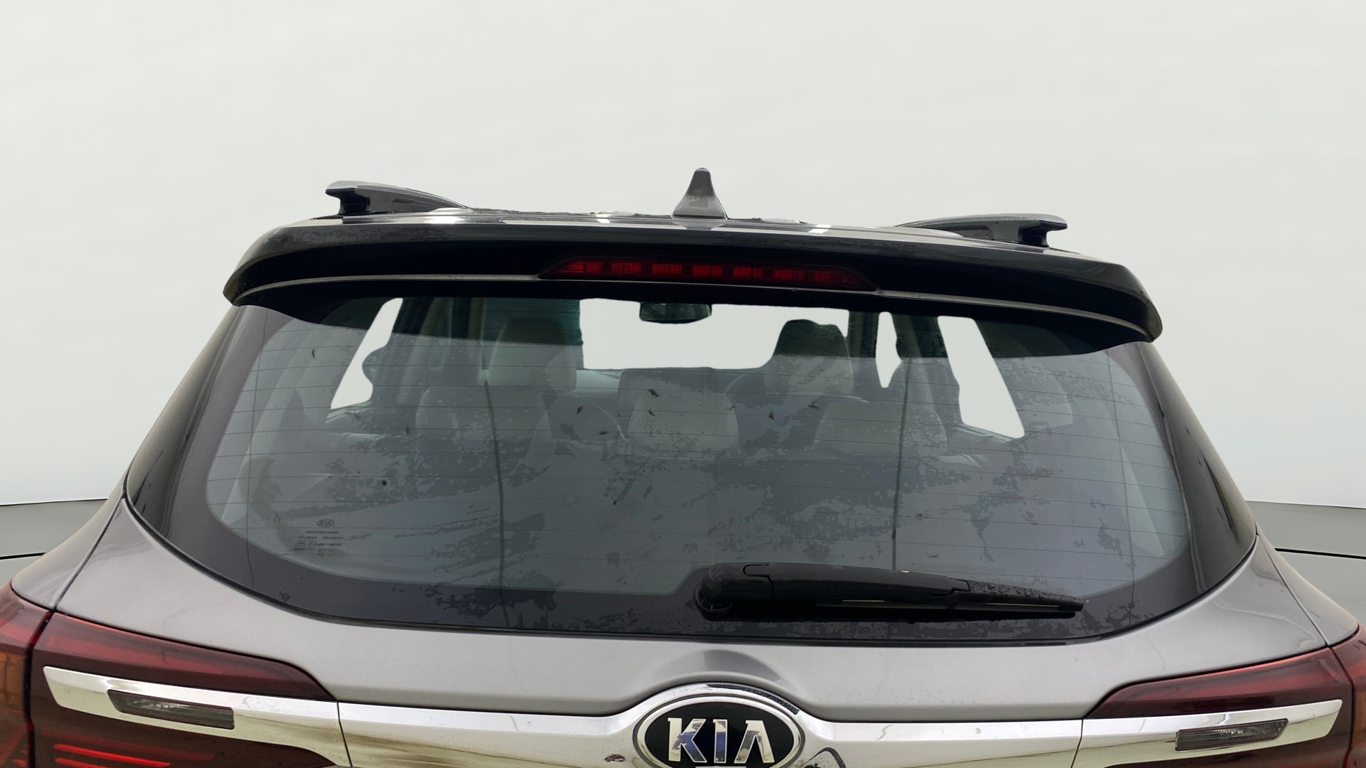 Used 2020 Kia Seltos Used 2020 Kia Seltos