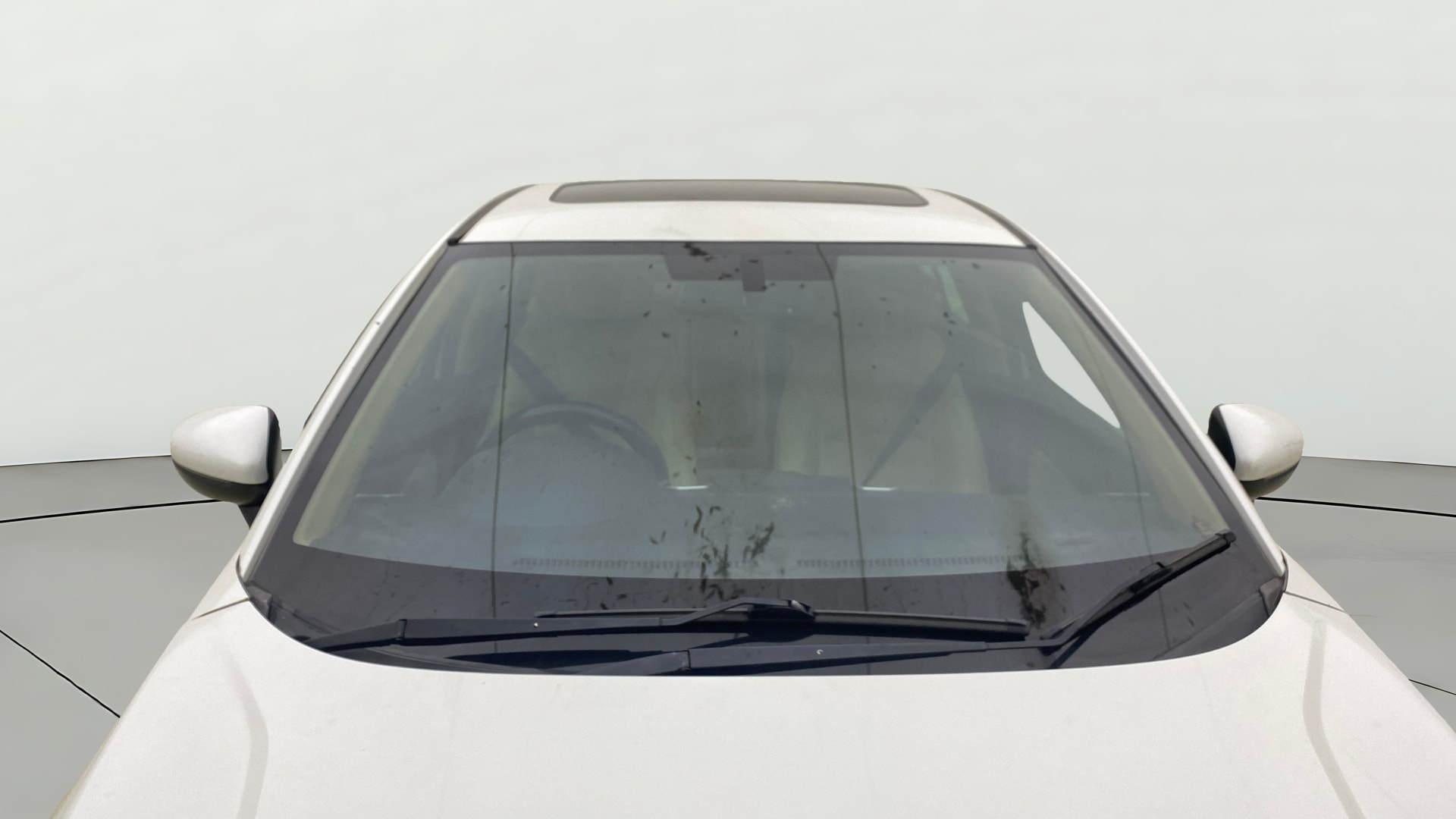 View 2022 Honda City ZX CVT Image 37 Used 2022 Honda City ZX CVT Image 37