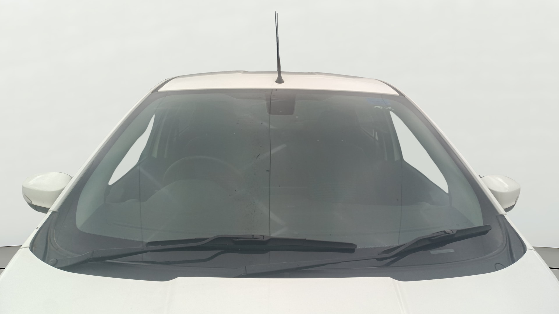 Used 2021 Ford Figo Aspire Used 2021 Ford Figo Aspire