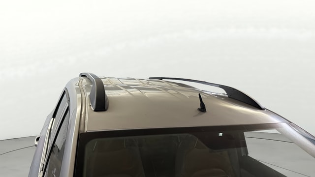 View Renault Triber Image 6 Used Renault Triber Image 6