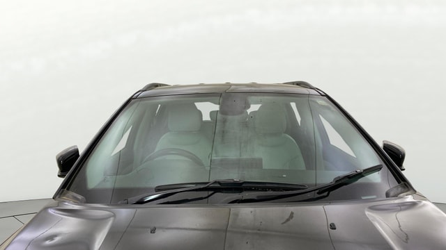 View Jeep Compass Image 30 Used Jeep Compass Image 30