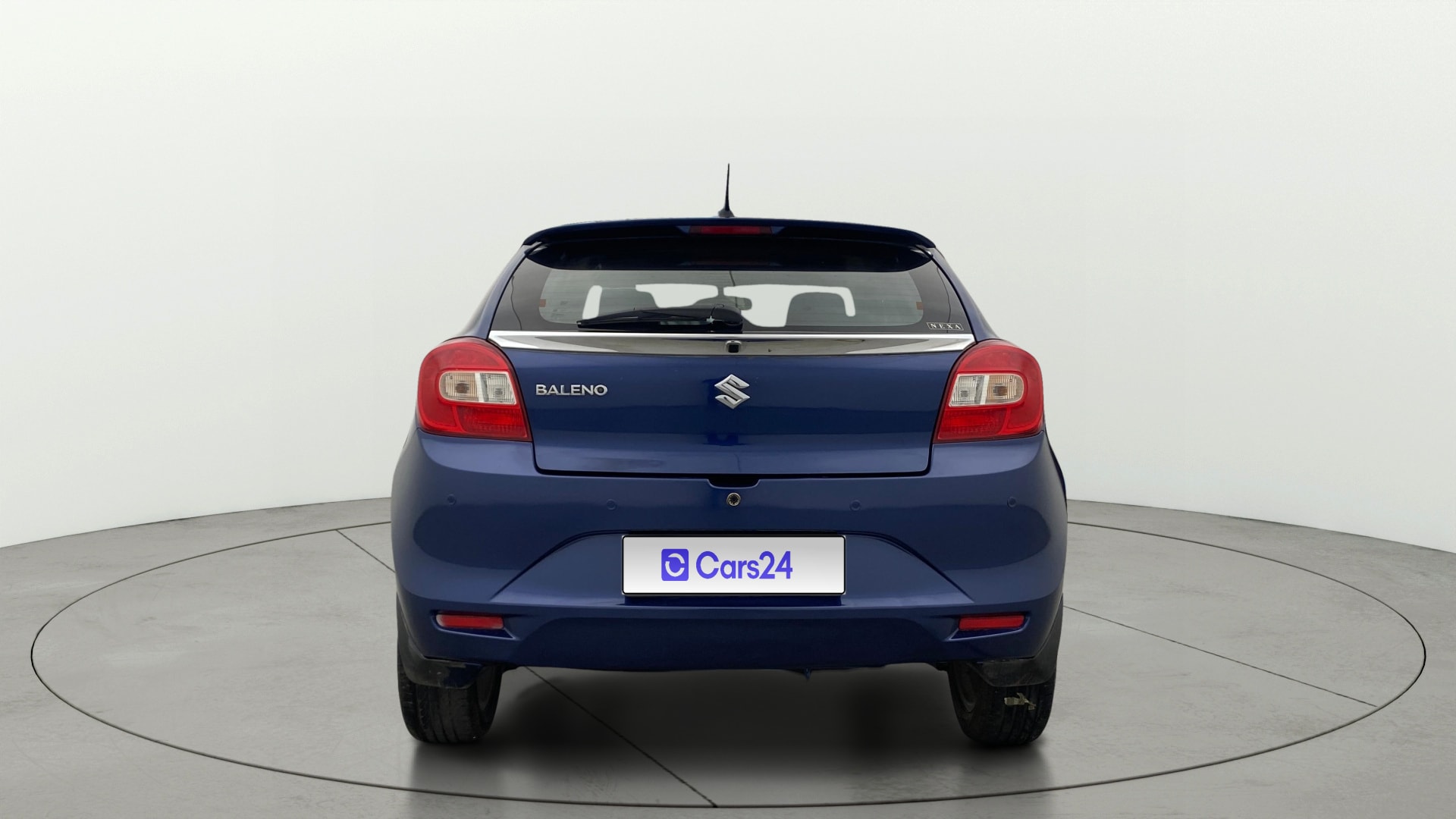 Used 2021 Maruti Suzuki 1000 Used 2021 Maruti Suzuki 1000