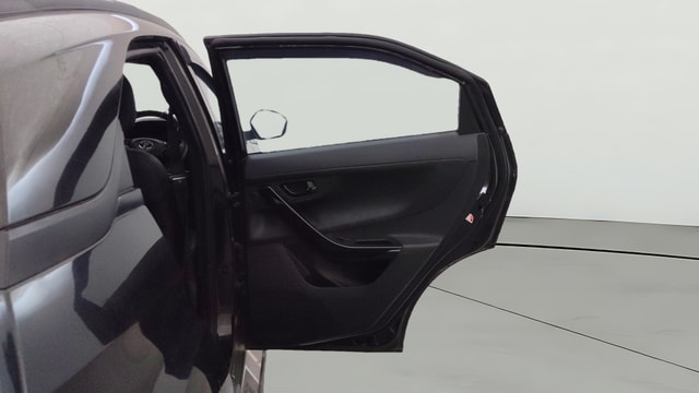 View Tata Nexon Image 8 Used Tata Nexon Image 8