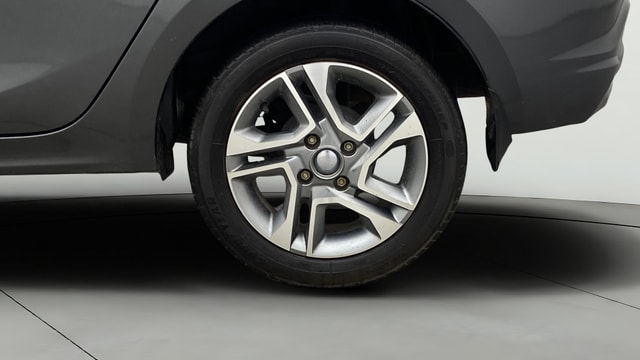 View Tata Tigor Image 12 Used Tata Tigor Image 12