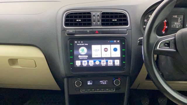 View Skoda Rapid Image 32 Used Skoda Rapid Image 32