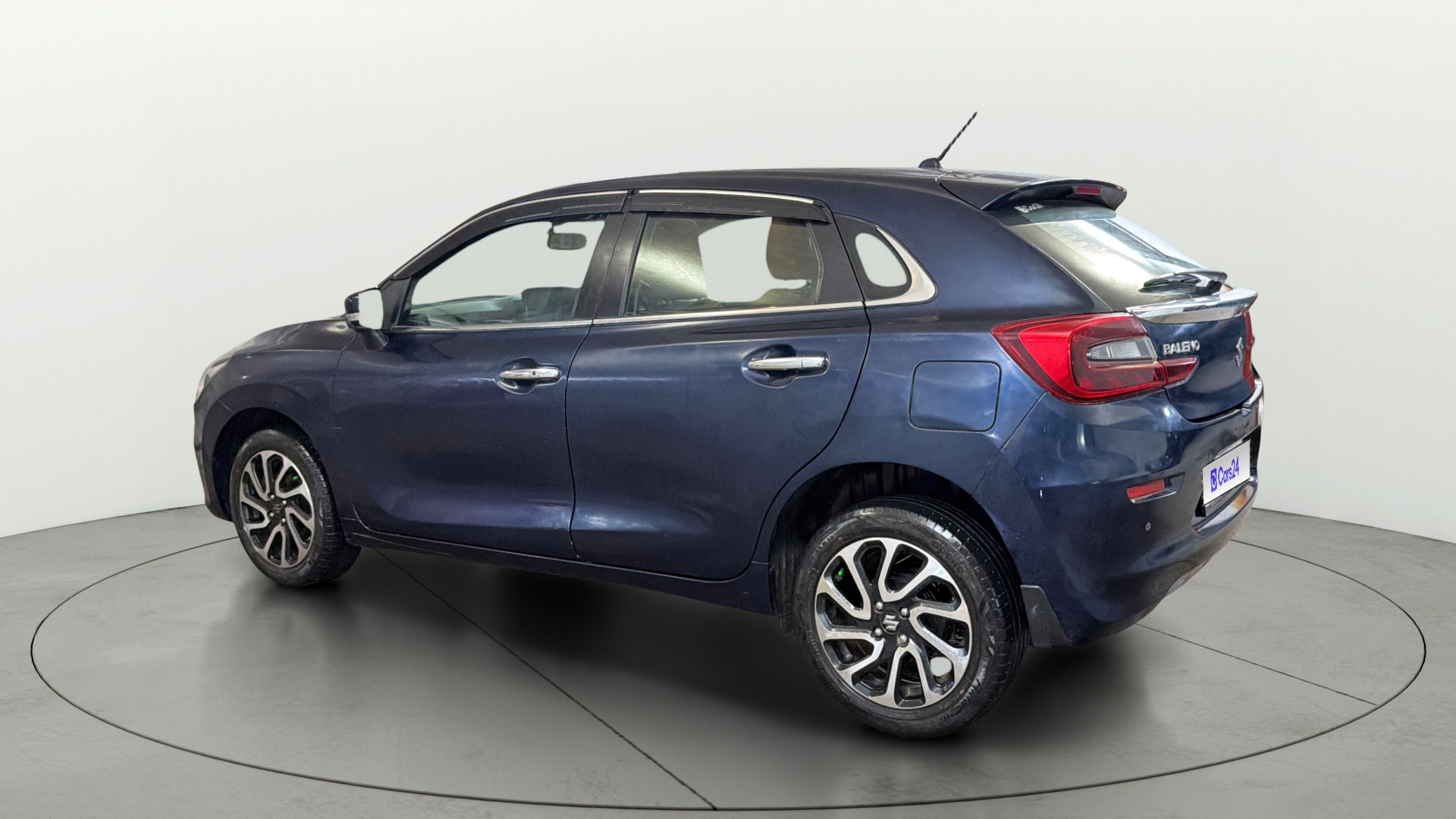 Used 2022 Maruti Suzuki 1000 Used 2022 Maruti Suzuki 1000