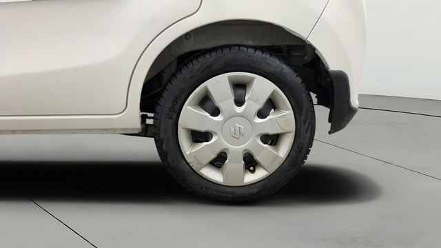 View Maruti Suzuki Alto K10 Image 11 Used Maruti Suzuki Alto K10 Image 11