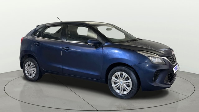 View Maruti Suzuki 1000 Image 36 Used Maruti Suzuki 1000 Image 36