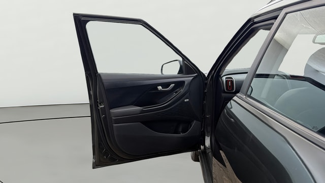 View Hyundai Creta Image 39 Used Hyundai Creta Image 39