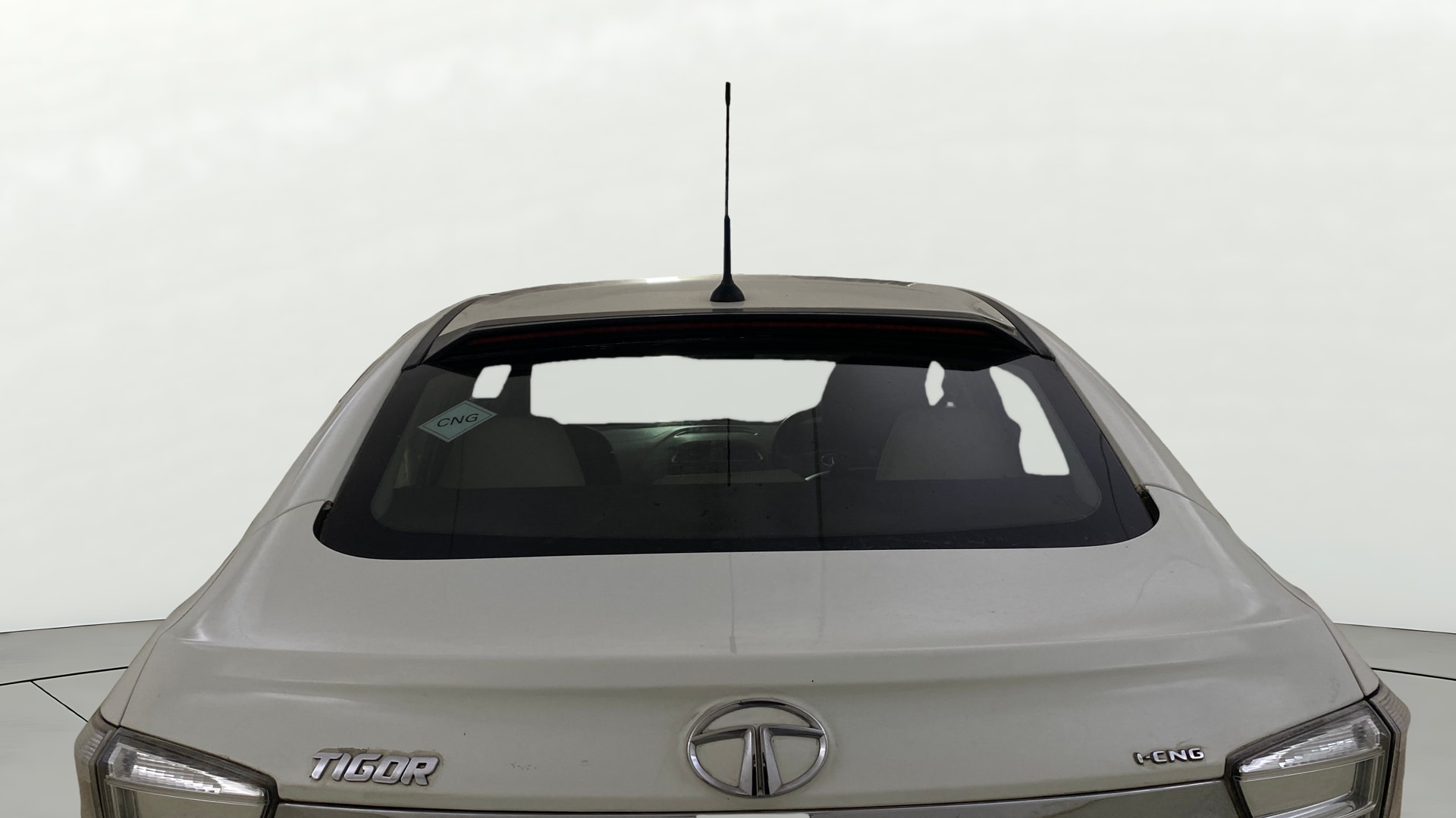 Used 2022 Tata Tigor Used 2022 Tata Tigor
