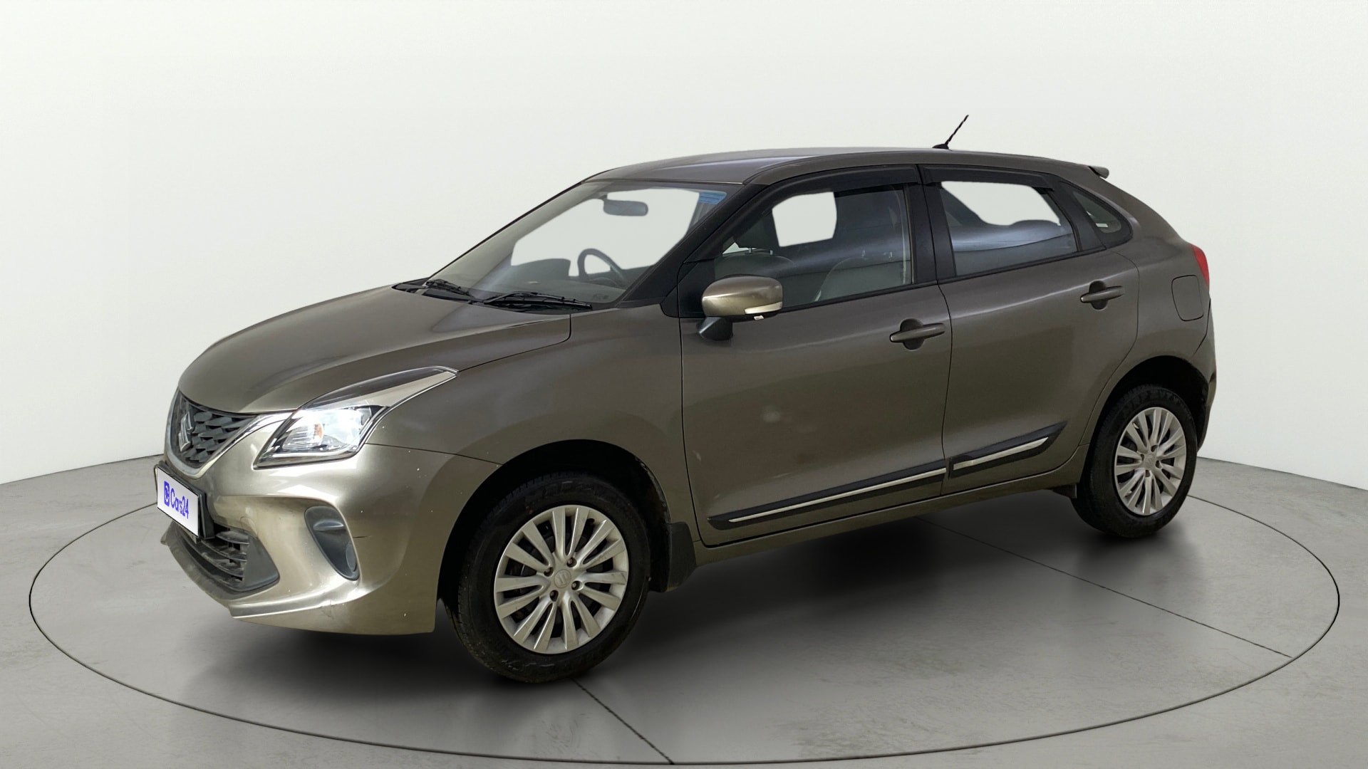 Used 2019 Maruti Suzuki 1000 Used 2019 Maruti Suzuki 1000