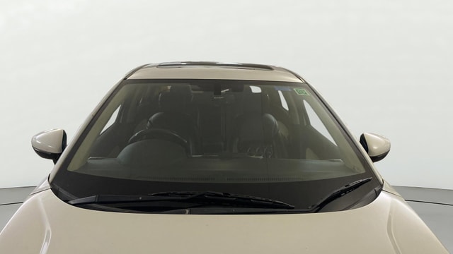 View Honda City Image 32 Used Honda City Image 32