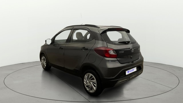View Tata Tiago NRG Image 2 Used Tata Tiago NRG Image 2