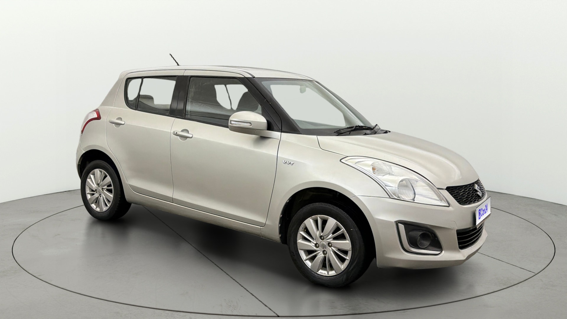 View 2015 Maruti Suzuki 1000 Base Variant Image 21 Used 2015 Maruti Suzuki 1000 Base Variant Image 21