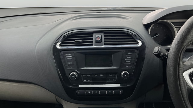 View Tata Tiago Image 17 Used Tata Tiago Image 17