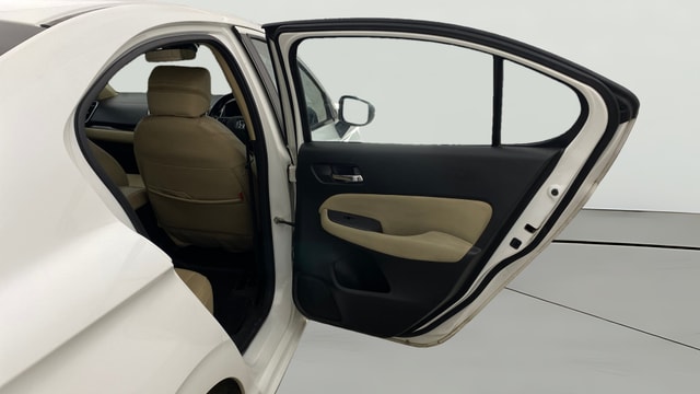 View Honda City Image 8 Used Honda City Image 8