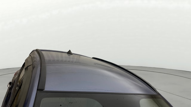 View Hyundai Grand i10 Image 6 Used Hyundai Grand i10 Image 6
